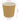 Paper Coffee Cups 1000 Pcs 4Oz 100Ml Brown