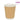 Paper Coffee Cups 500 pcs 8oz 200ml Brown