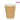 Paper Coffee Cups 500 pcs 12oz 300ml Brown
