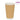 Paper Coffee Cups 500 pcs 16oz 400ml Brown