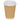 Paper Coffee Cup Lids Ø 12Oz And 16Oz 1000 Pcs White Plastic