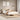 Bookcase Bed Without Mattress King Size Solid Wood Pine