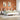 Bookcase Bed Without Mattress Small Double Solid Wood Pine