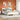 Bookcase Bed Without Mattress Solid Wood Pine