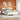 Bookcase Bed Without Mattress Solid Wood Pine