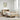 Bookcase Bed Without Mattress Solid Wood Pine