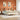 Bookcase Bed Without Mattress Double Solid Wood Pine