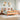 Bookcase Bed Without Mattress Double Solid Wood Pine
