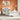 Bookcase Bed Without Mattress Single Solid Wood Pine