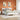 Bookcase Bed Without Mattress Single Solid Wood Pine