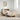 Bookcase Bed Without Mattress Small Single Solid Wood Pine