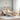 Bookcase Bed Without Mattress Small Single Solid Wood Pine