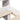 Bookcase Bed Without Mattress Small Single Solid Wood Pine