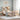 Bookcase Bed Without Mattress Single Solid Wood Pine