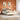 Bookcase Bed Without Mattress Single Solid Wood Pine