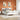 Bookcase Bed Without Mattress Single Solid Wood Pine