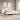 Bookcase Bed Without Mattress King Size Solid Wood Pine