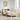 Bookcase Bed Without Mattress Single Solid Wood Pine