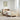 Bookcase Bed Without Mattress Single Solid Wood Pine