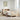 Bookcase Bed Without Mattress Single Solid Wood Pine