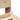 Bookcase Bed Without Mattress Small Single Solid Wood Pine