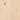 Bookcase Bed Without Mattress Small Single Solid Wood Pine