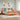 Bookcase Bed Without Mattress Small Single Solid Wood Pine
