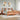Bookcase Bed Without Mattress Small Single Solid Wood Pine