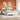 Bookcase Bed Without Mattress Solid Wood Pine