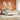 Bookcase Bed Without Mattress Solid Wood Pine