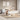 Bookcase Bed Without Mattress King Size Solid Wood Pine