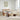 Bookcase Bed Without Mattress Small Single Solid Wood Pine