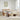Bookcase Bed Without Mattress Solid Wood Pine