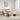 Bookcase Bed Without Mattress Solid Wood Pine