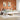 Bookcase Bed Without Mattress Small Single Solid Wood Pine