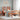 Bookcase Bed Without Mattress Small Single Solid Wood Pine