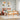 Bookcase Bed Without Mattress Small Single Solid Wood Pine