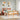 Bookcase Bed Without Mattress Small Single Solid Wood Pine