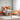 Bookcase Bed Without Mattress Single Solid Wood Pine