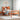 Bookcase Bed Without Mattress Single Solid Wood Pine