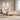 Bookcase Bed Without Mattress King Size Solid Wood Pine