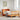 Bookcase Bed Without Mattress Small Single Solid Wood Pine