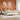 Bookcase Bed Without Mattress Super King Solid Wood Pine