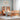 Bookcase Bed Without Mattress Super King Solid Wood Pine