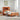 Bookcase Bed Without Mattress Solid Wood Pine