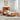 Bookcase Bed Without Mattress Solid Wood Pine