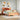 Bookcase Bed Without Mattress Solid Wood Pine