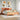 Bookcase Bed Without Mattress Solid Wood Pine