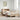 Bookcase Bed Without Mattress Single Solid Wood Pine