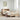 Bookcase Bed Without Mattress Single Solid Wood Pine